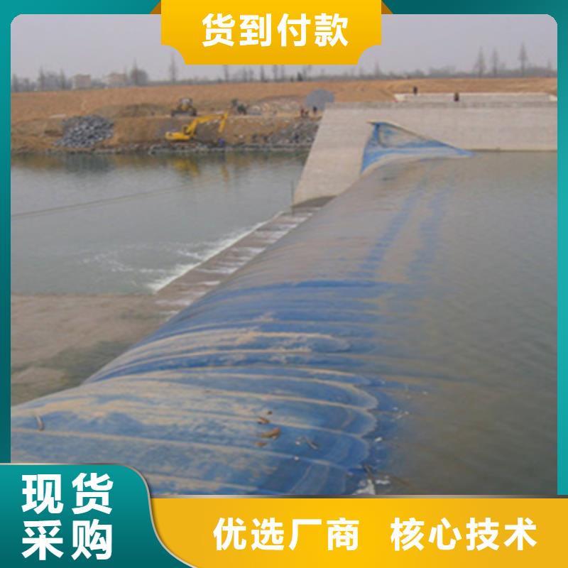 遵化河道攔水壩維修施工隊伍-眾拓路橋