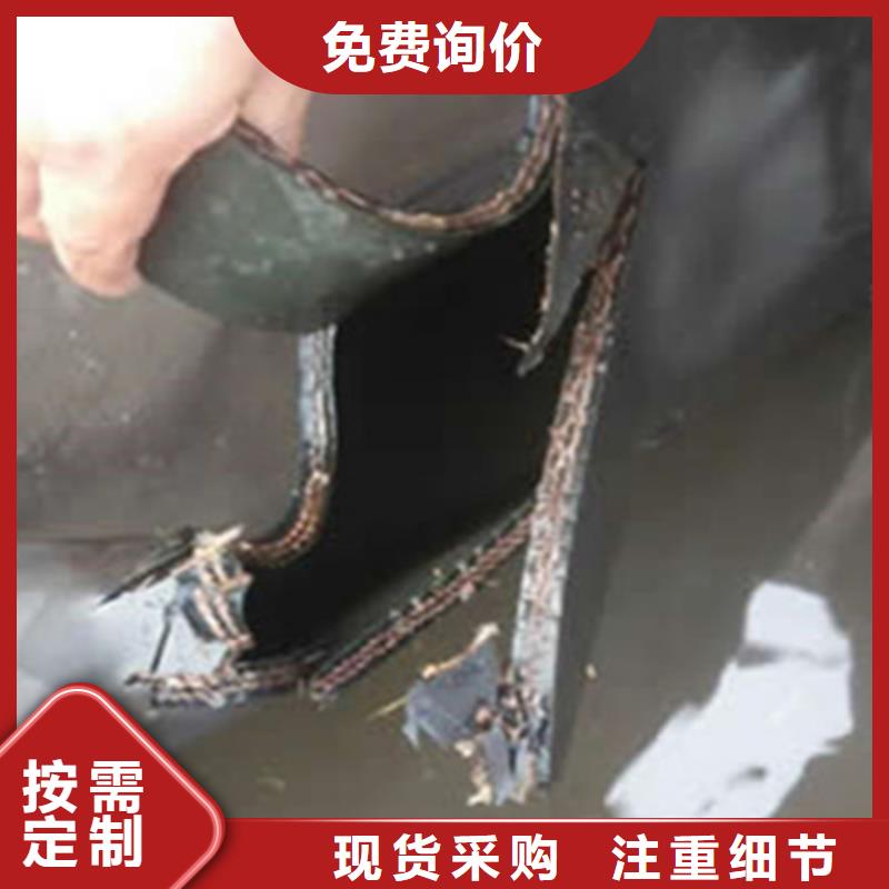 拆除更換充水式橡膠壩施工范圍眾拓路橋