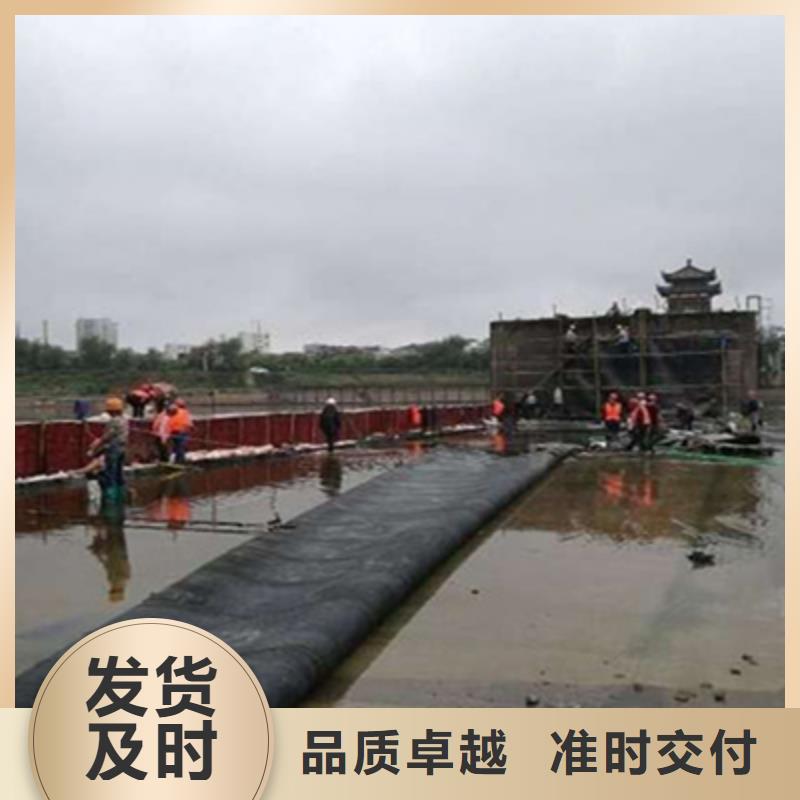 臨猗河道攔水壩拆除及安裝施工隊伍-眾拓路橋
