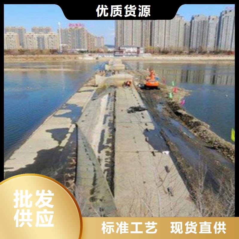 橡膠壩拆除更換施工價格廣東白藤街道