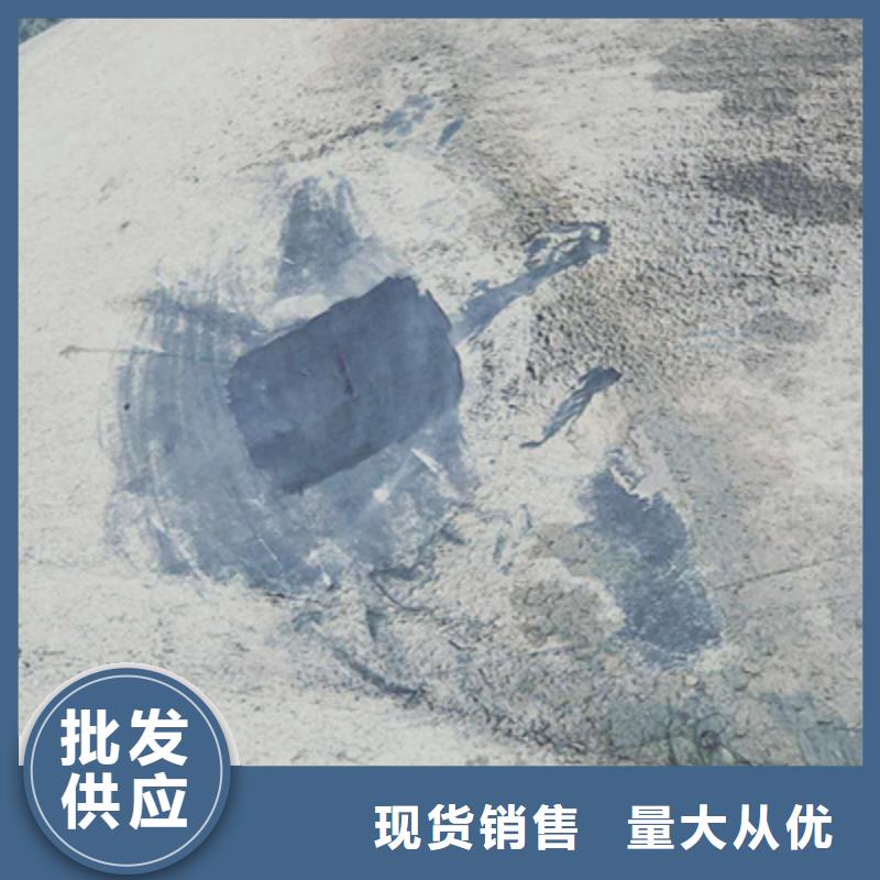 易縣橡膠壩袋維修施工施工流程-眾拓路橋