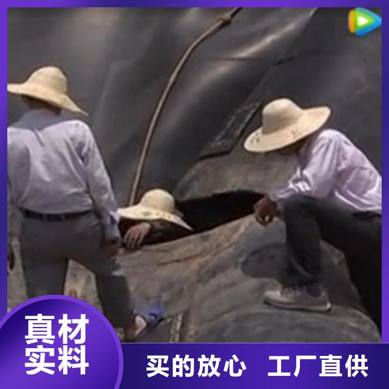 橡胶坝维修欢迎咨询