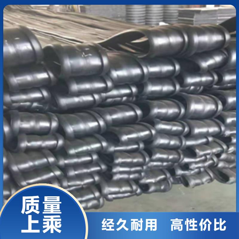 更換伸縮縫橡膠條施工報價