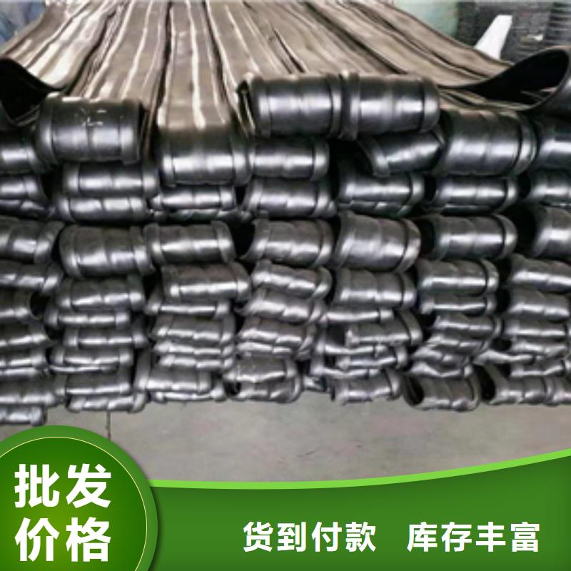 橋梁伸縮縫更換膠條歡迎咨詢