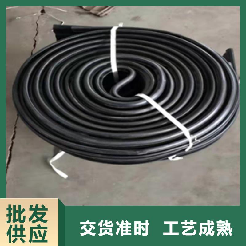 橋梁伸縮縫防塵膠條更換歡迎咨詢