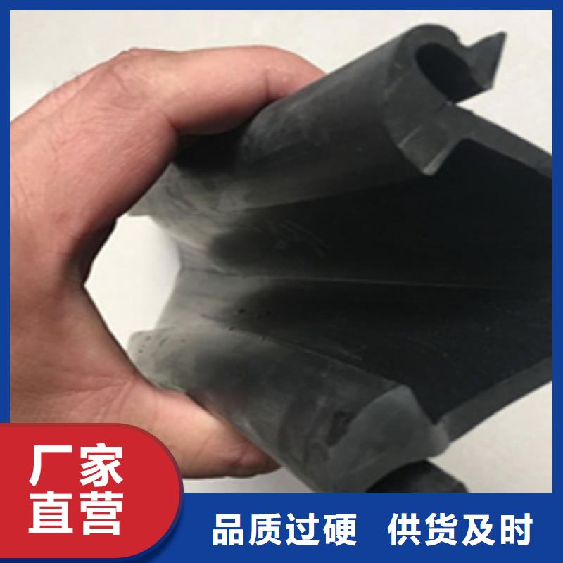 拆除更換伸縮縫膠條海南省三沙市