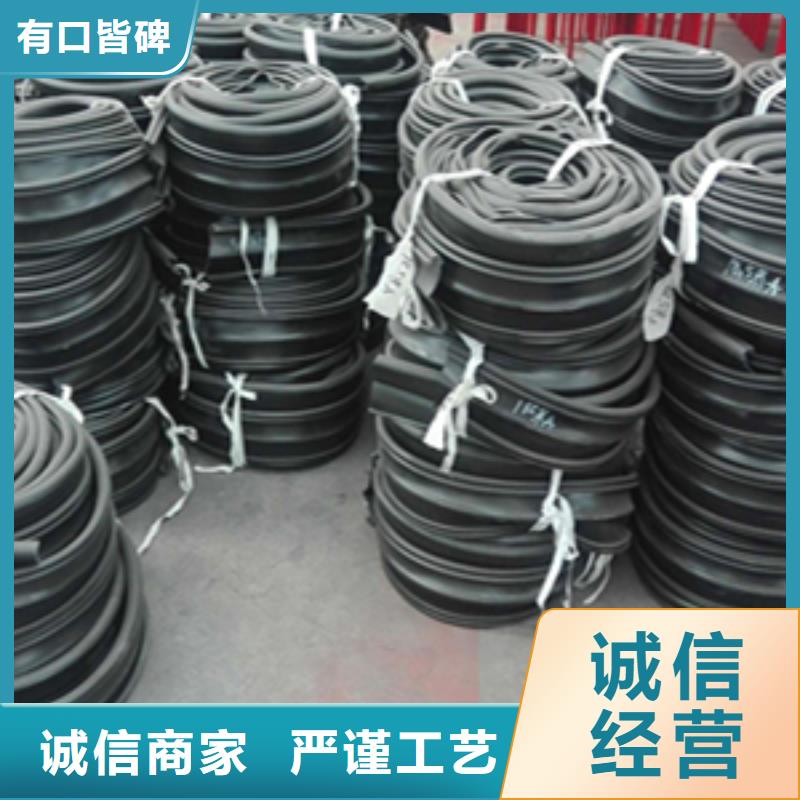 更換伸縮縫膠條在線咨詢