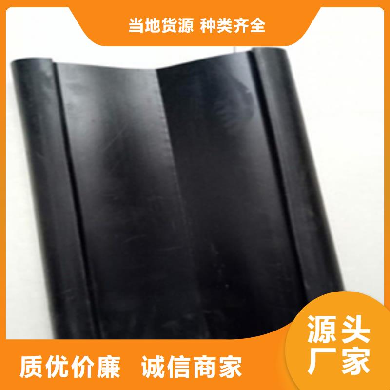 桥梁伸缩缝胶条更换施工价格