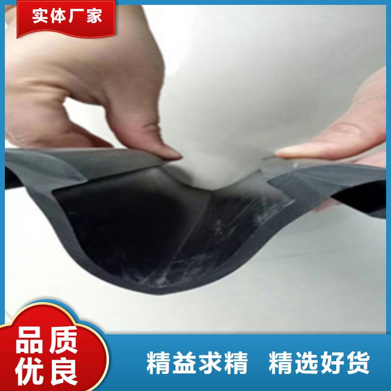 拆除更換伸縮縫膠條海南省三沙市