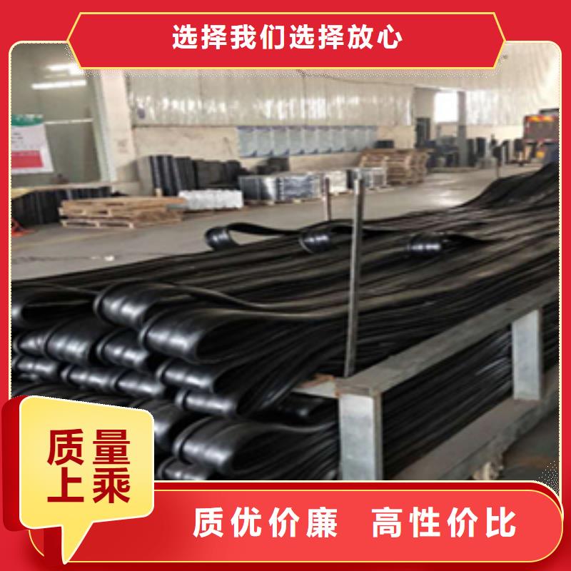 伸縮縫膠條拆除更換施工隊？