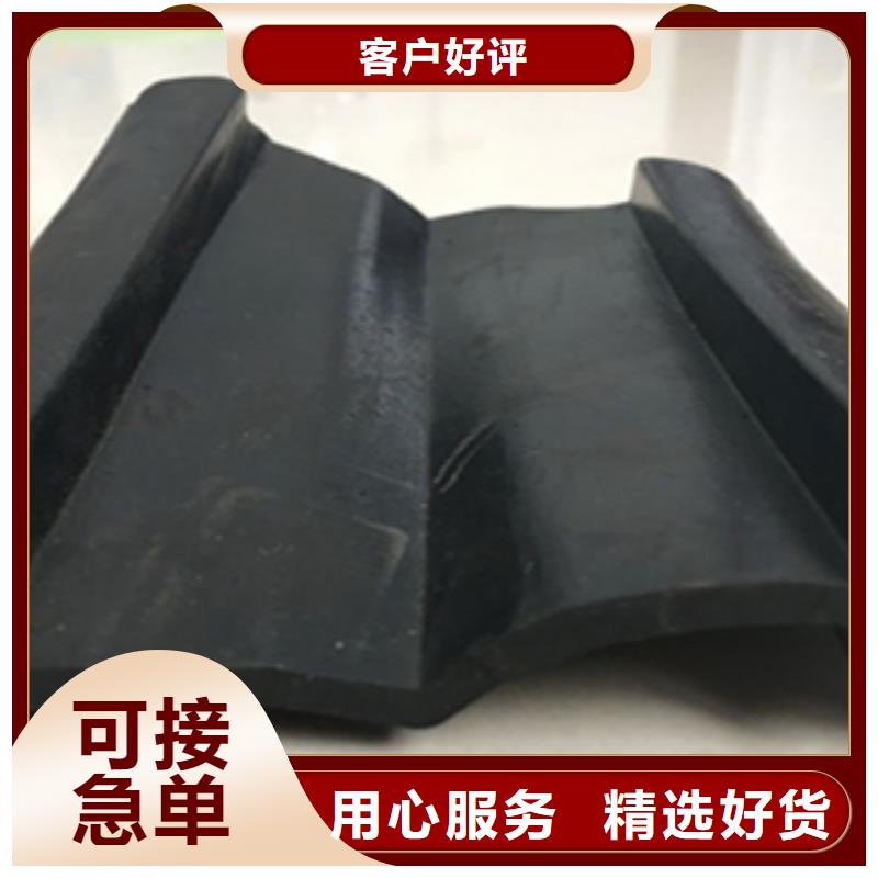 德化縣伸縮縫膠條更換施工隊伍