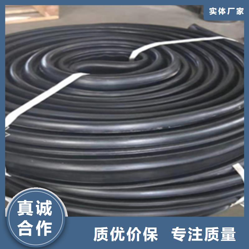 伸縮縫防水膠條更換-眾拓路橋