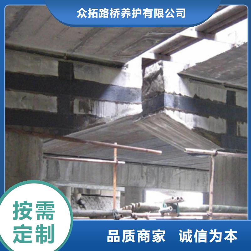大橋裂縫修補壓力注膠施工-橋梁養護