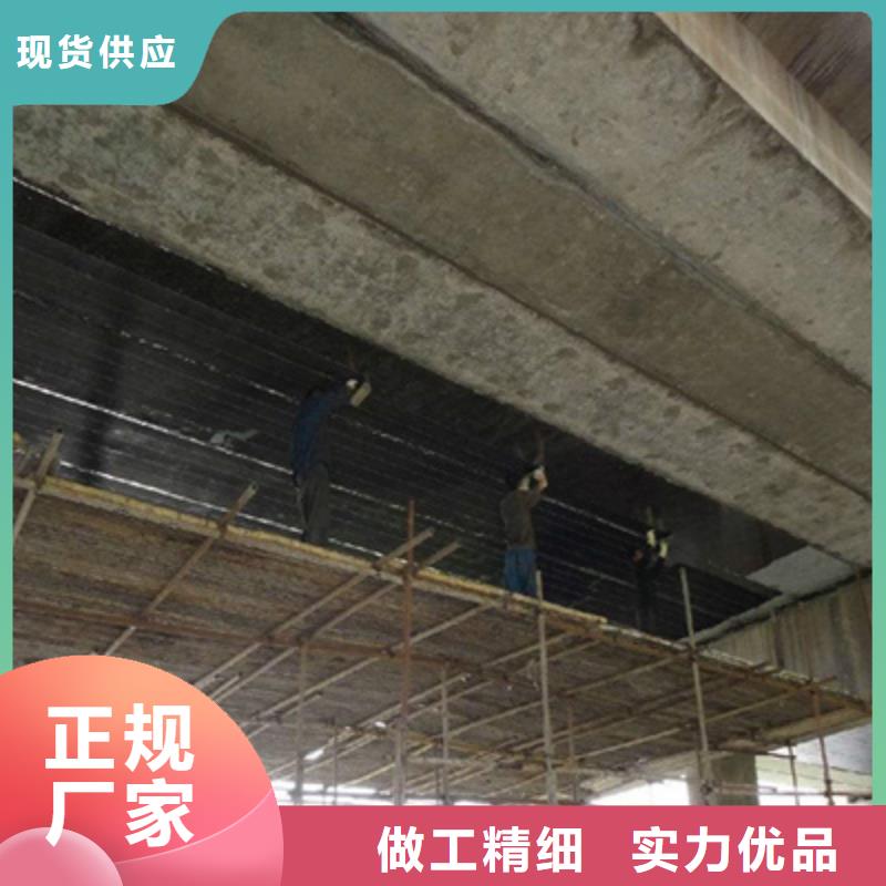 橋梁加固橋梁支座更換拒絕中間商
