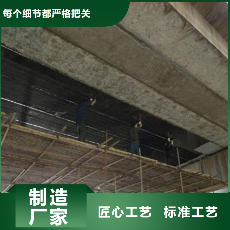 橋梁加固裂縫修補壓力注膠舊橋改造施工