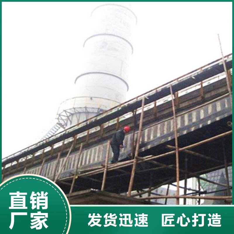 大橋裂縫修補壓力注膠施工-橋梁養護