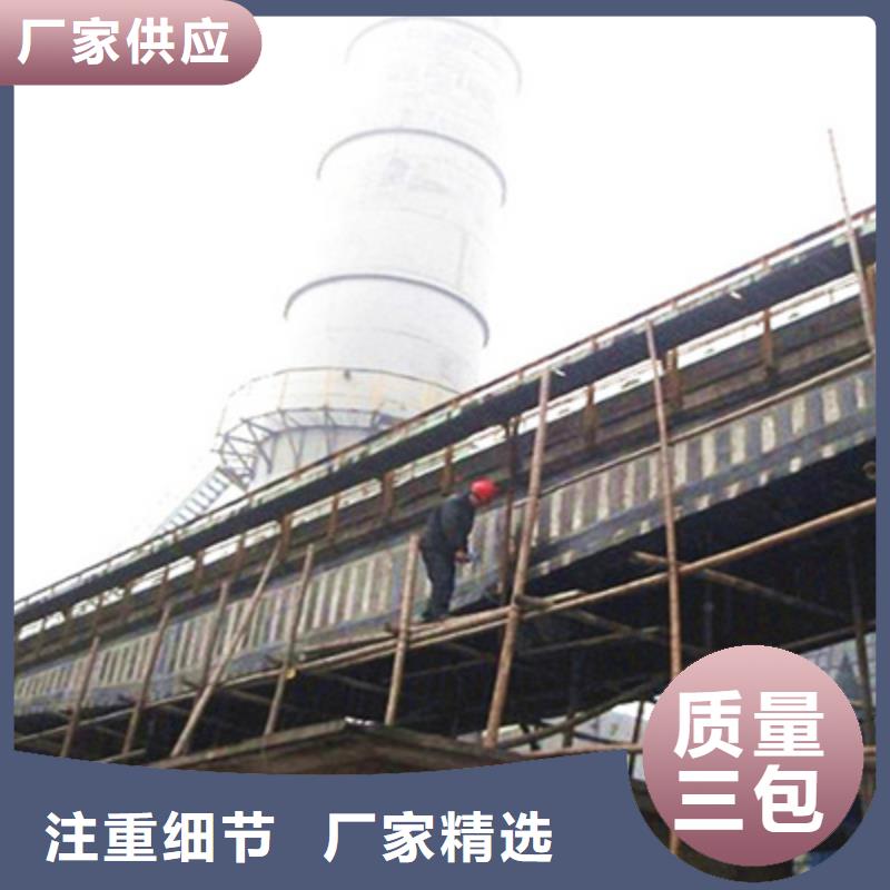 高鐵橋梁碳纖維布加固-路橋養護