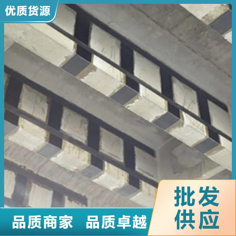 橋梁粘貼碳纖維布加固施工報價