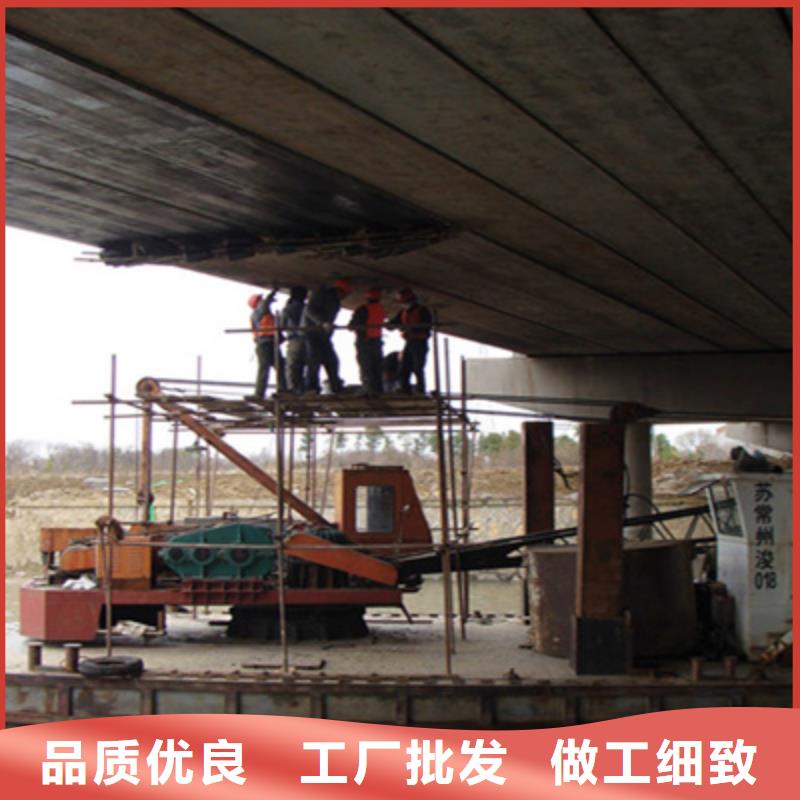 板式橡胶支座视频-板式橡胶支座-湖北省武汉市当地生产厂家-青山|汉南|荆门|孝感|随州|荆州