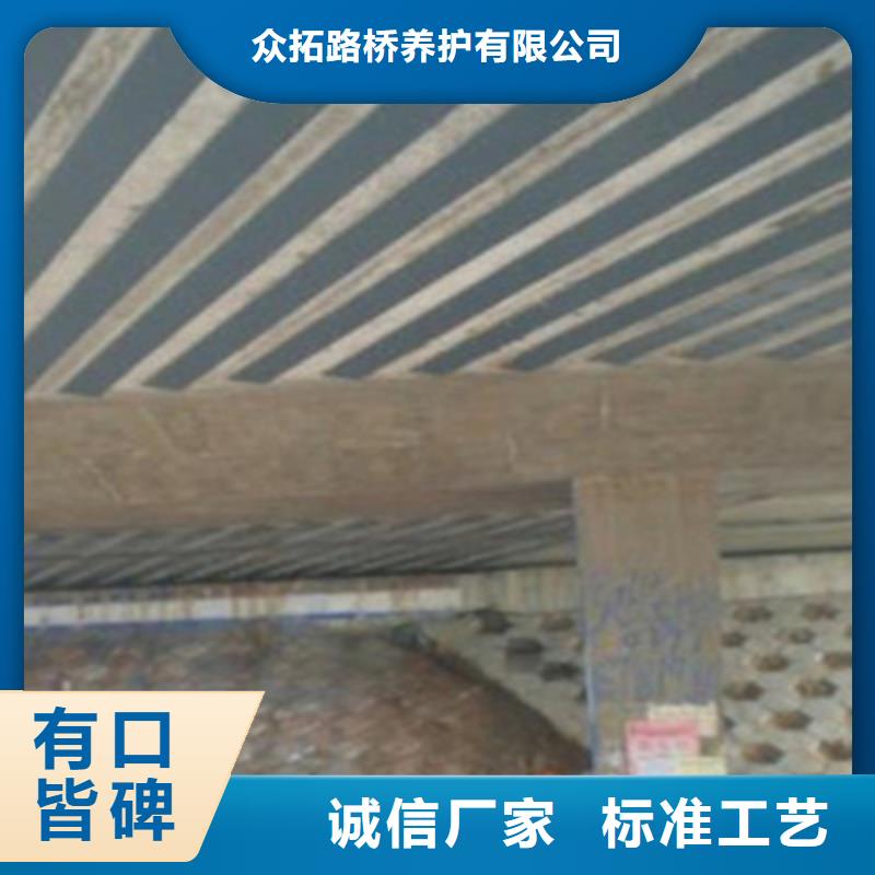桥梁加固板式橡胶支座重信誉厂家