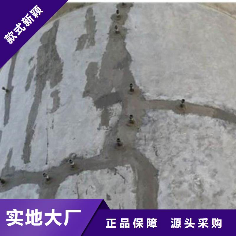 橋梁加固粘貼鋼板加固-路橋養護