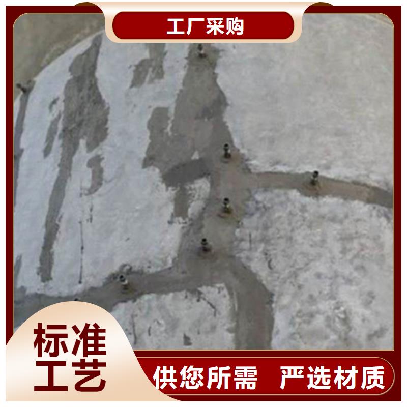 高鐵橋梁碳纖維布加固-路橋養護