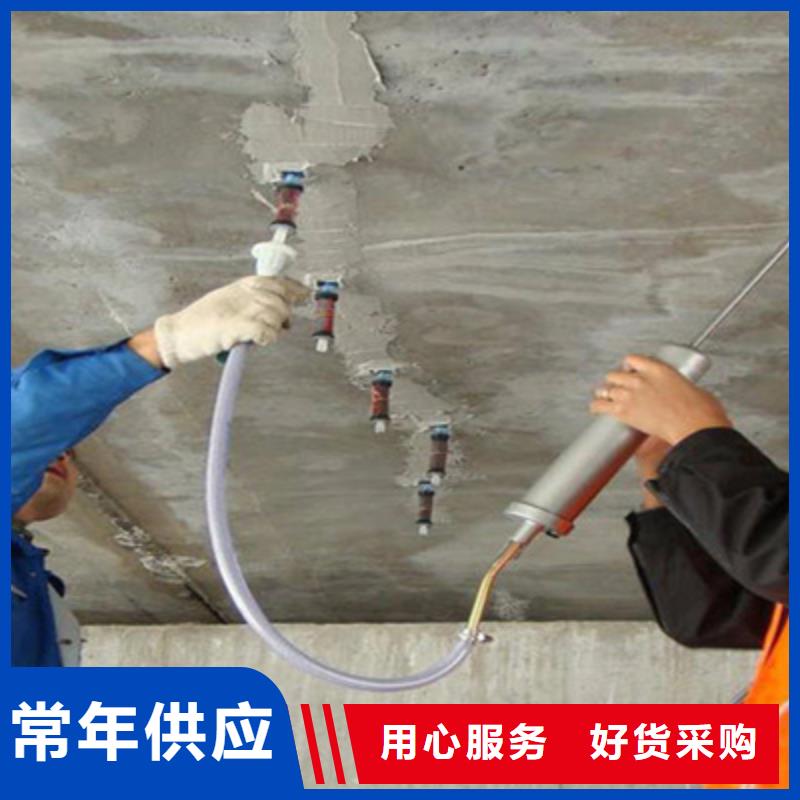 橋梁粘鋼板碳纖維加固