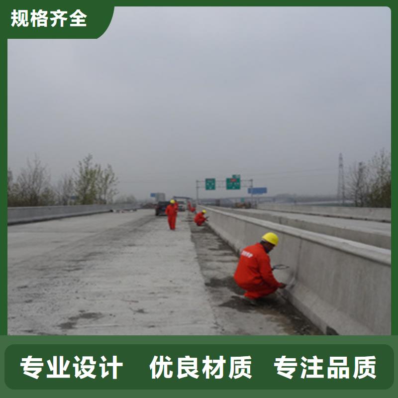 跨河橋梁粘貼鋼板加固補強公司