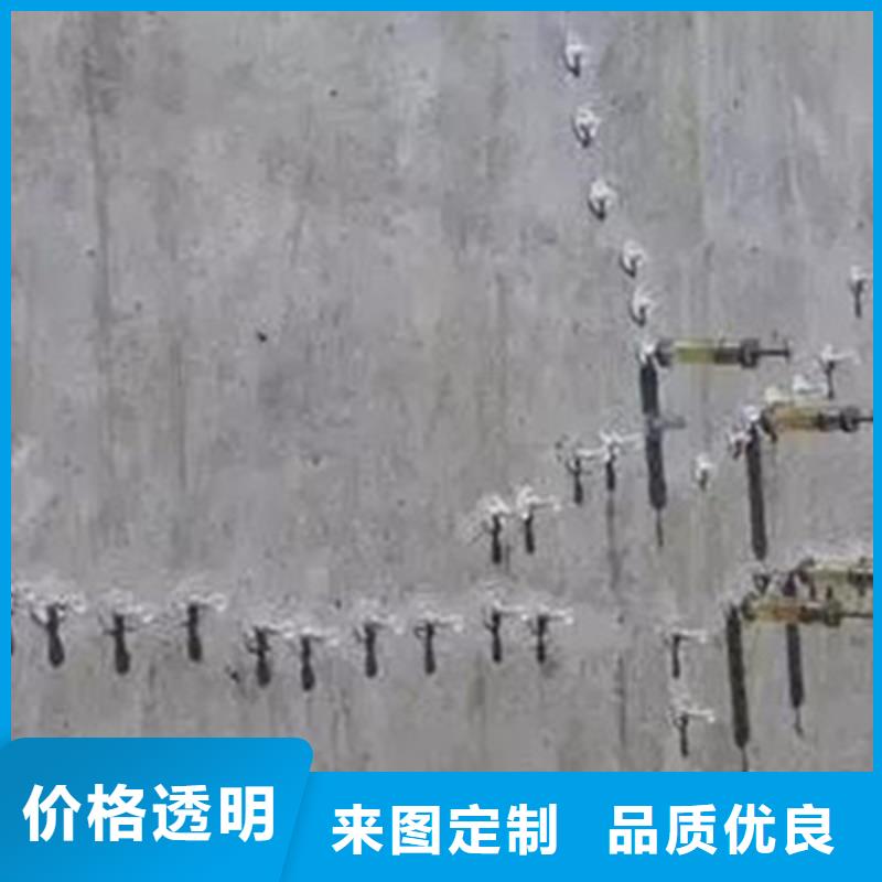 高鐵橋梁碳纖維布加固-路橋養(yǎng)護