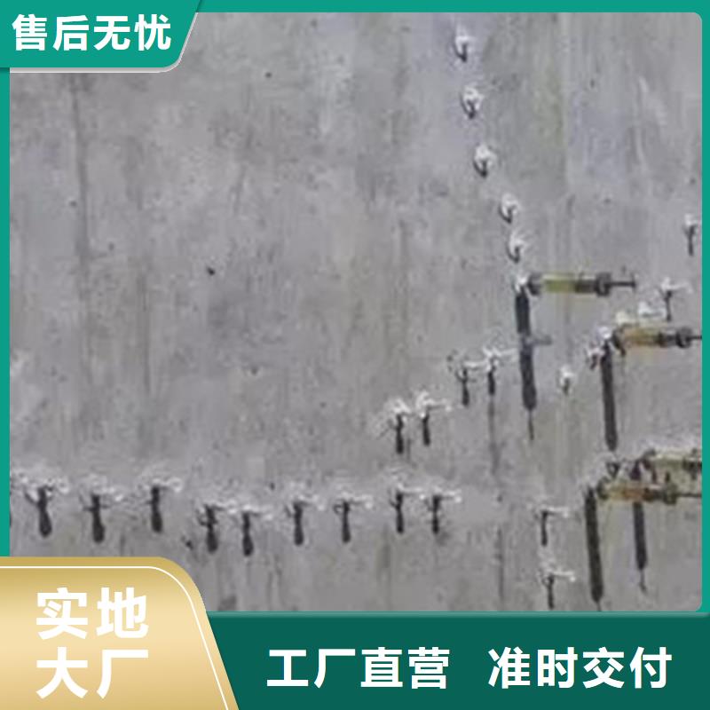舊橋改造橋梁加固-橋梁粘鋼加固維修施工隊