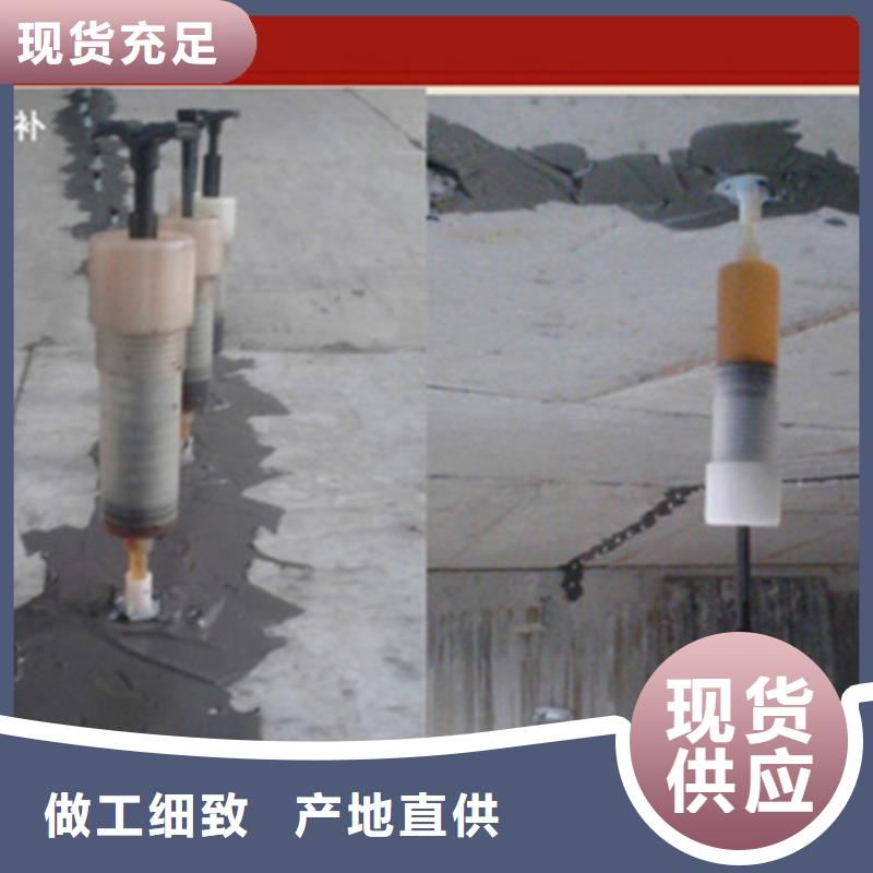 橋梁隧道碳纖維布加固施工隊哪里有?