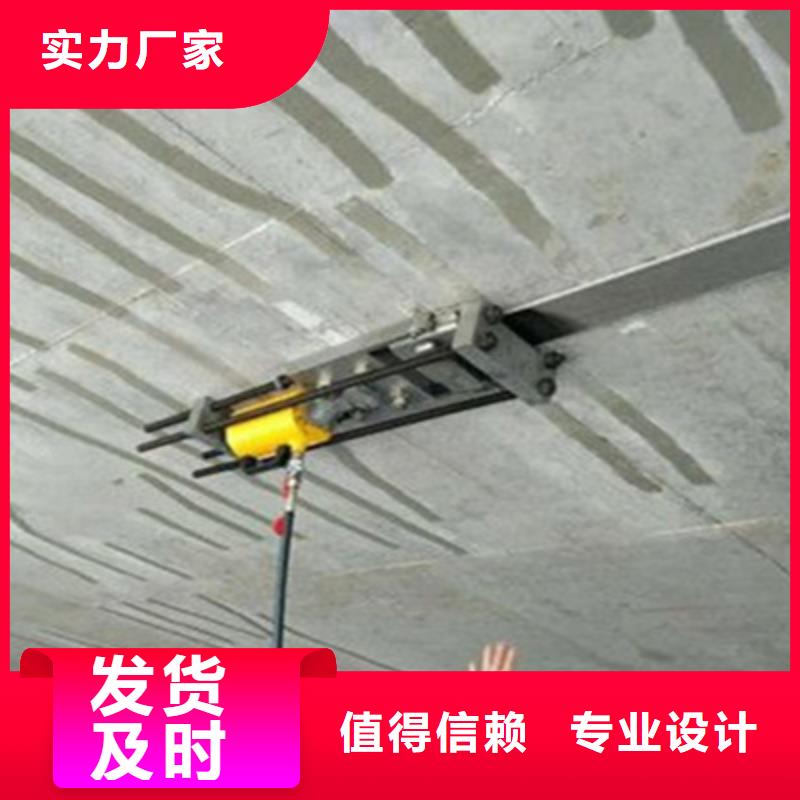 橋梁隧道裂縫修補注膠-路橋養護