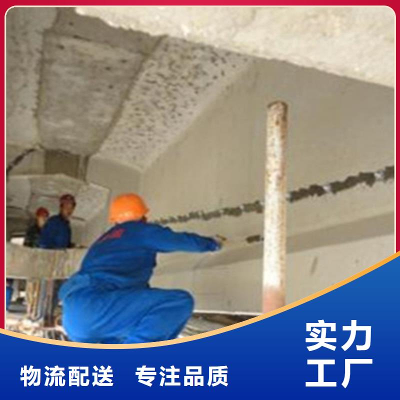 【橋梁加固橡膠止水條一手價格】