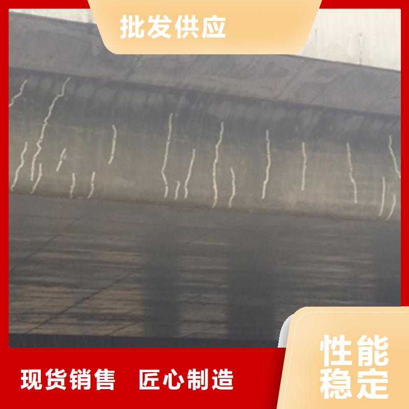 榮縣鐵路橋梁粘鋼加固施工(眾拓路橋)施工隊