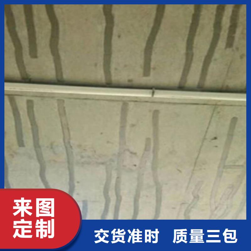 橋梁墩柱加固維修養護-路橋養護