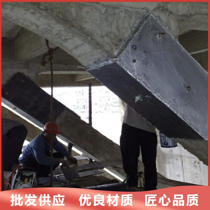 橋梁加固橋梁支座更換拒絕中間商
