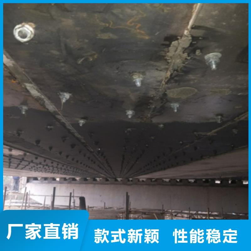橋梁加固橋梁支座更換拒絕中間商