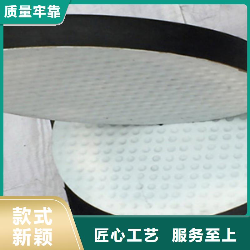 板式橡胶支座视频-板式橡胶支座-湖南省怀化市【当地】生产商-洪江|溆浦|邵阳|郴州|永州|长沙|湘潭|益阳