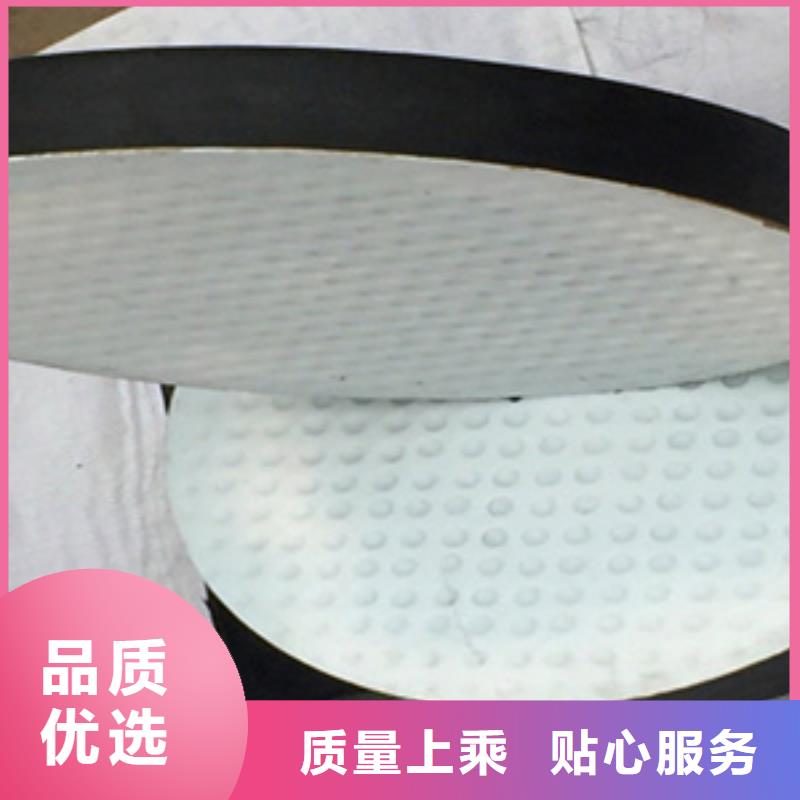 定做GJZ板式橡膠支座廠家價格青海
