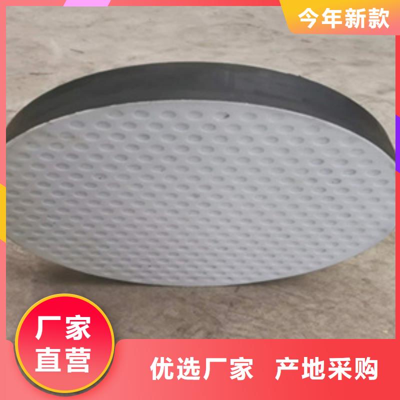 GYZF4板式橡胶支座生产厂家-众拓路桥