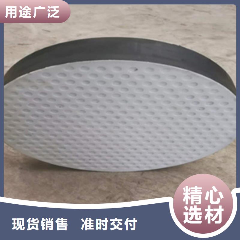 GJZF4板式橡膠支座生產廠家