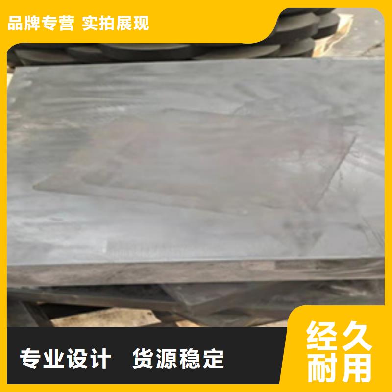 圓形板式橡膠支座生產(chǎn)廠家