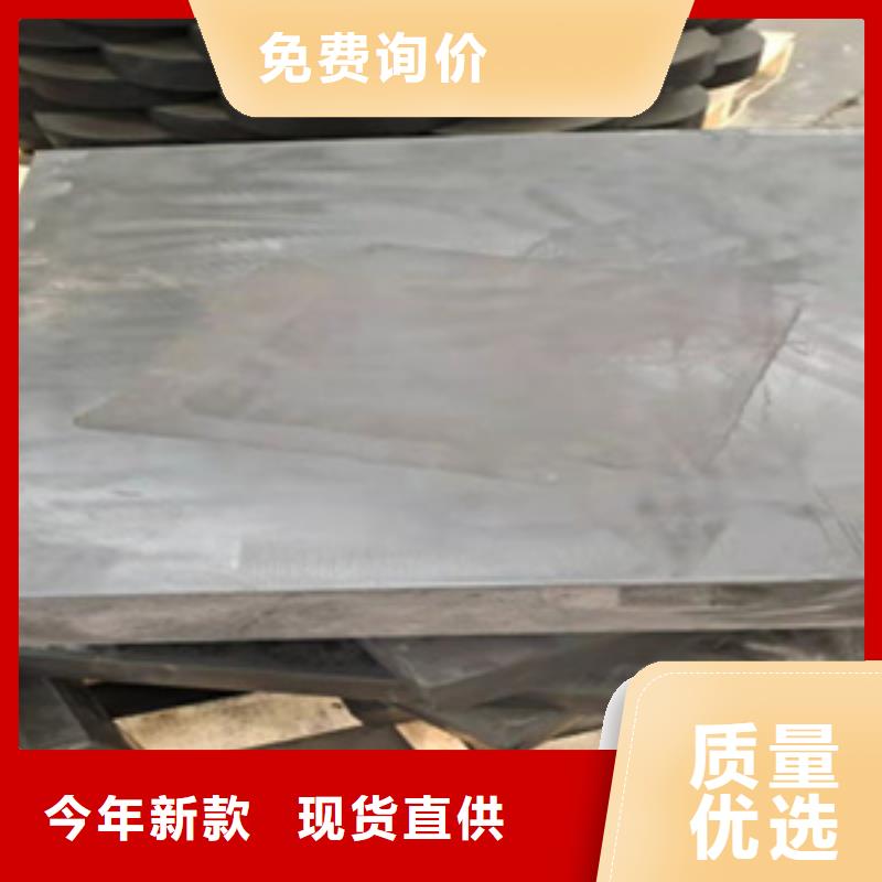 桥梁橡胶支座厂家价格