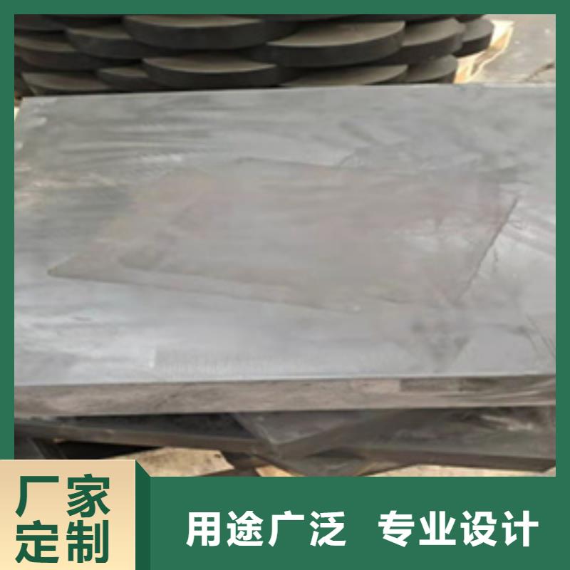 四氟板式橡胶支座厂家价格-众拓路桥