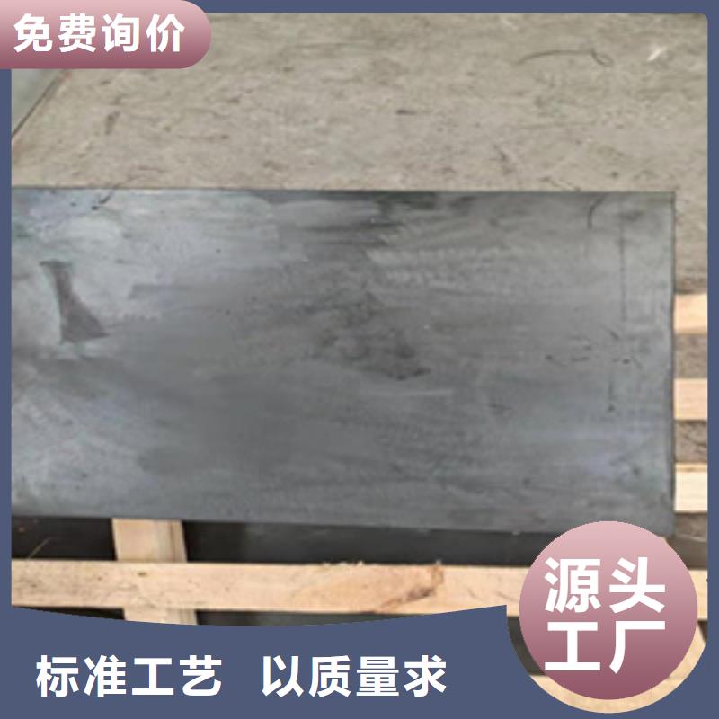宜良橋梁橡膠板式支座庫存充足-眾拓路橋