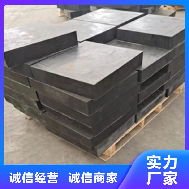 GYZF4板式橡膠支座生產廠家