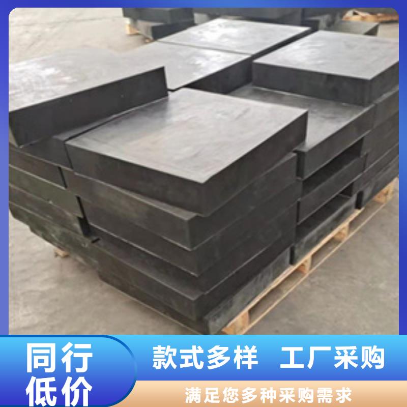 板式橡胶支座厂家供应