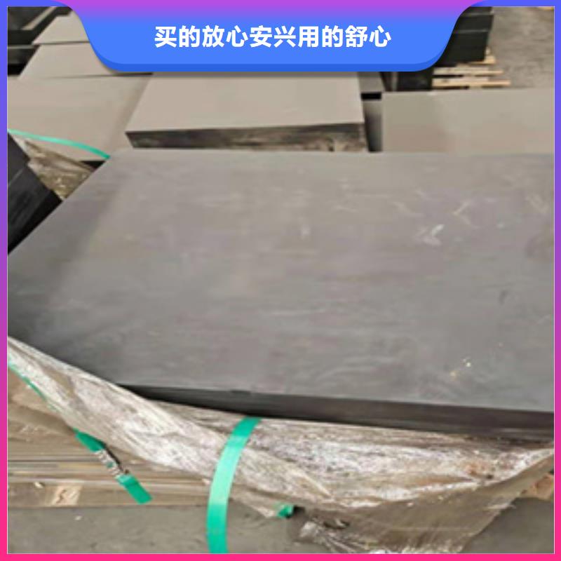 GYZ桥梁支座价格低廉生产厂家