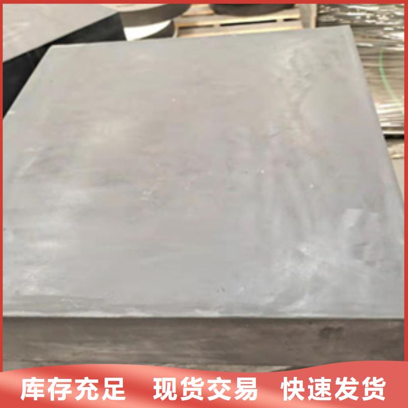 圓形板式橡膠支座生產廠家