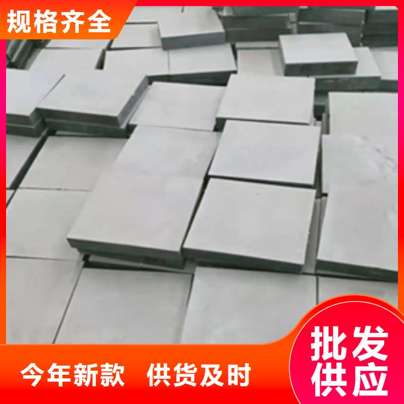 鼓樓橋梁圓形板式橡膠支座規(guī)格多樣-眾拓路橋